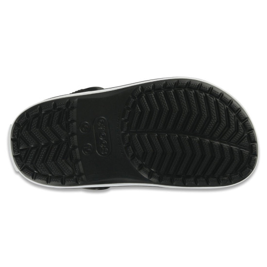 Crocs Kids' Crocband™ Clog